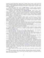 Kalbos kultūra, jos svarba 2 puslapis