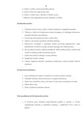 Kambarių ūkio skyriaus veiklos analizė 10 puslapis