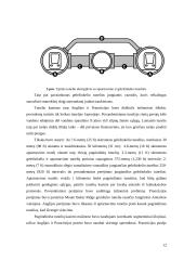 Kanalo tunelis 13 puslapis