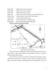 Kanalo tunelis 6 puslapis