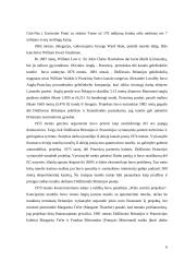 Kanalo tunelis 7 puslapis