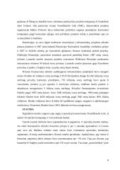 Kanalo tunelis 9 puslapis