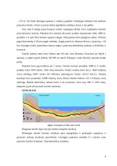 Kanalo tunelis 10 puslapis