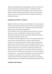 Kanibalizmas gyvūnų pasaulyje 3 puslapis