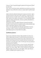 Kanibalizmas gyvūnų pasaulyje 5 puslapis