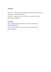 Kanibalizmas gyvūnų pasaulyje 9 puslapis