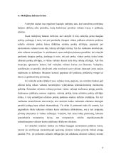Kapitalo srautų reguliavimas 4 puslapis