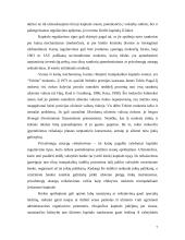 Kapitalo srautų reguliavimas 7 puslapis