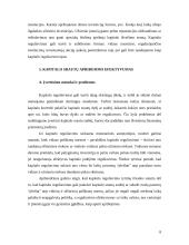 Kapitalo srautų reguliavimas 8 puslapis