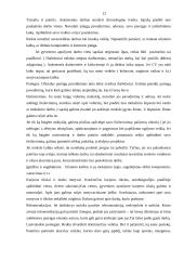 Karjeros planas ir planavimas 12 puslapis