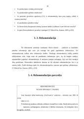 Karjeros planas ir planavimas 18 puslapis