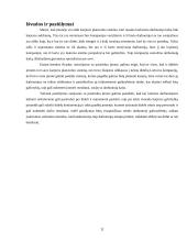 Karjeros planavimo sistema: UAB "PricewaterhouseCoopers" 12 puslapis
