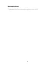 Karjeros planavimo sistema: UAB "PricewaterhouseCoopers" 13 puslapis