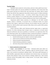 Karjeros planavimo sistema: UAB "PricewaterhouseCoopers" 4 puslapis