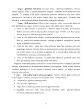 Karjeros planavimo sistema: UAB "PricewaterhouseCoopers" 5 puslapis