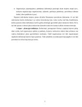 Karjeros planavimo sistema: UAB "PricewaterhouseCoopers" 6 puslapis