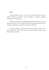 Karjeros valdymas ir teisingas elgesys su darbuotojais 12 puslapis