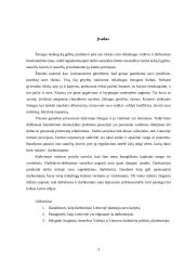 Karjeros valdymas ir teisingas elgesys su darbuotojais 3 puslapis