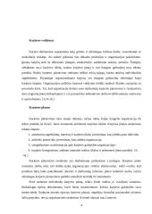 Karjeros valdymas ir teisingas elgesys su darbuotojais 4 puslapis