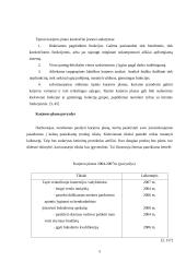Karjeros valdymas ir teisingas elgesys su darbuotojais 5 puslapis