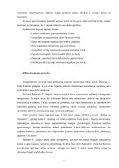 Karjeros valdymas ir teisingas elgesys su darbuotojais 7 puslapis