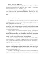 Karjeros valdymas ir teisingas elgesys su darbuotojais 8 puslapis