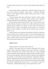 Karjeros valdymas ir teisingas elgesys su darbuotojais 9 puslapis