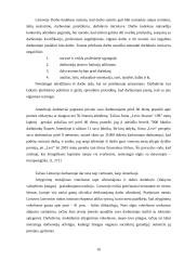 Karjeros valdymas ir teisingas elgesys su darbuotojais 10 puslapis