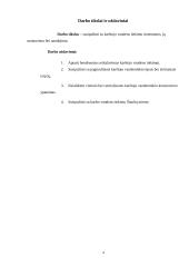 Karšto vandens tiekimas Šiaulių mieste 4 puslapis