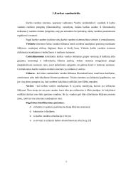 Karšto vandens tiekimas Šiaulių mieste 5 puslapis