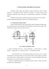 Karšto vandens tiekimas Šiaulių mieste 6 puslapis
