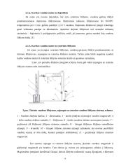 Karšto vandens tiekimas Šiaulių mieste 9 puslapis