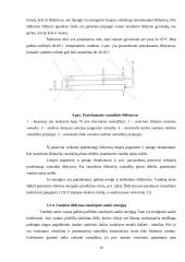 Karšto vandens tiekimas Šiaulių mieste 10 puslapis
