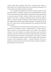 Kartografijos mokslo raida XIX-XX amžiuje 7 puslapis