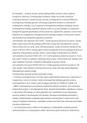 Kartografinių ir dirvožemio tyrimų metodai 12 puslapis