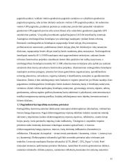 Kartografinių ir dirvožemio tyrimų metodai 15 puslapis
