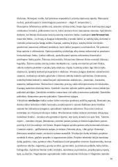 Kartografinių ir dirvožemio tyrimų metodai 16 puslapis