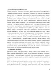 Kartografinių ir dirvožemio tyrimų metodai 4 puslapis