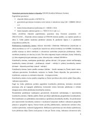 Kartografinių ir dirvožemio tyrimų metodai 9 puslapis