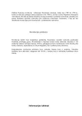 Karų priežastys 7 puslapis