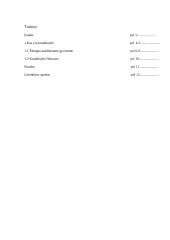 Kasdienybė ir kinas 2 puslapis