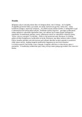 Kasdienybė ir kinas 11 puslapis