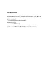 Kasdienybė ir kinas 12 puslapis