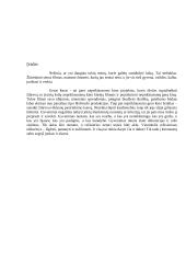 Kasdienybė ir kinas 3 puslapis