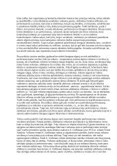 Kasdienybė ir kinas 7 puslapis