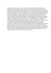 Kasdienybė ir kinas 9 puslapis