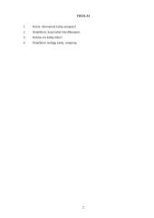 Ekonominiai kaštai 2 puslapis