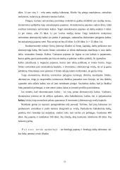 Ekonominiai kaštai 11 puslapis