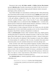 Ekonominiai kaštai 13 puslapis