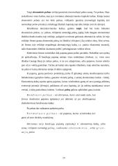 Ekonominiai kaštai 14 puslapis